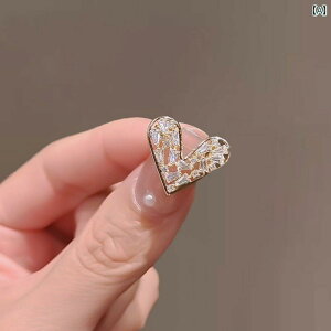 킢 u[` RT[W WR   u[` fB[X nCGh Io h~ {^ ݃s ߗ ~jRT[W J[fBK s