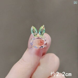 킢 u[` RT[W NX^ 킢 ETM Io h~ u[` ANZT[ X[c RT[W  lbg[N s