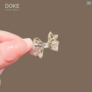 ���킢�� �u���[�` �R�T�[�W�� ���I ���{�� �u���[�` ���� ���� 2025 �I�o �h�~ �o�b�N�� �s�� �Œ� �J���[ �ߗ� �R�T�[�W�� �A�N�Z�T���[