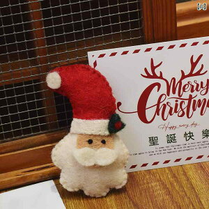 킢 u[` RT[W Ȃ eq  CI u[` ؍ 킢  ʂ݂ s ANZT[ ̎q w Jbv obW