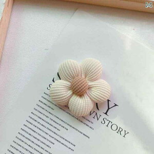 킢 u[` RT[W ȓ ̓I Ԃ u[` 킢  n s C Ђ܂ ANZT[ obO