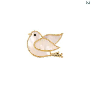 킢 u[` RT[W E a  u[` jp  w 󌱂 g  RT[W VF ANZT[