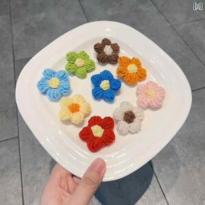 킢 u[` RT[W 킢 K[[ E[ pt t[ u[` 2024N V p XN[ obO  ANZT[ s S