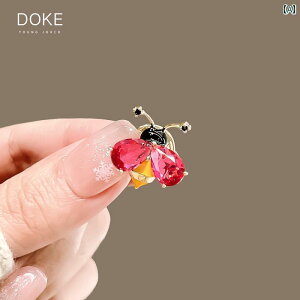 킢 u[` RT[W NX^ I ~j u[` fB[X 킢 I RT[W J[fBK lbN ANZT[  Io h~ obN s