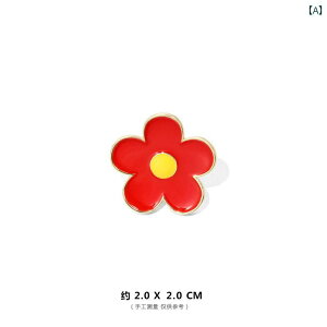 킢 u[` RT[W 킢 Ԃ _  Ԃ u[` RT[W q  obW w Mtg ANZT[ ^܂