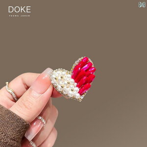 킢 u[` RT[W  Ԃ  u[`  fB[X I p[ RT[W ߗ i ANZT[ Mtg