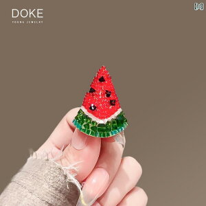 킢 u[` RT[W XCJ XCX Ȃ NX^ u[` nCGh ̎q y 킢 t@bV t[c s RT[W ANZT[