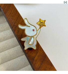 킢 u[` RT[W t`A ETM u[`  s 킢 obW X[c Z[^[ R[g RT[W ANZT[