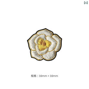 킢 u[` RT[W fB[X  hJ GKg 悢 ւ u[` nCGh I s obW ANZT[