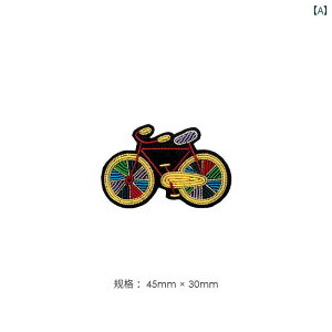 킢 u[` RT[W Lingxin ChVN  hJ u[` RT[W nCGh I ] s ANZT[  obW fB[X