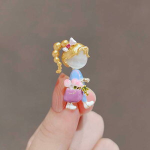 킢 u[` RT[W 킢   炵  ̎q u[` \ s X[c RT[W ANZT[