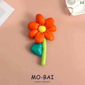 킢 u[` RT[W X  t Ђ܂ u[`  n  s  obO ANZT[V w Mtg p