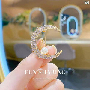 킢 u[` RT[W ~j u[` 킢 nCGh I fB[X A` Io RT[W 2024 X^C s lbN C X[u