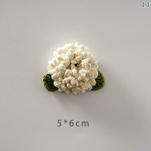 킢 u[` RT[W Zhiyu J[l[V u[P u[`      Mtg ANZT[