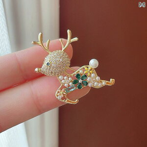 킢 u[` RT[W 킢  u[`  tF~j I RT[W \ s   N