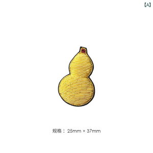 킢 u[` RT[W Lingxin fB[X  hJ  s  u[` nCGh I  obN pbN ANZT[ ܂