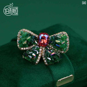 킢 u[` RT[W Be[W NbV NX^ {E u[` s fB[X H~  RT[W X[c ANZT[