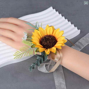 킢 u[` RT[W  p Ђ܂ RT[W QXgp EFfBO ct p ptH[}Xp p  l u[`