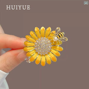 킢 u[` RT[W ꋓ ꓙ ܂ l Ђ܂ u[`   CXs[V w  Z  w 蕨 2025 s