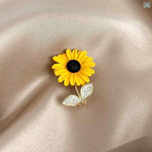 킢 u[` RT[W fB[X 킢 Ђ܂ u[` Ȃ s nCGh I Ԃ X[c ANZT[