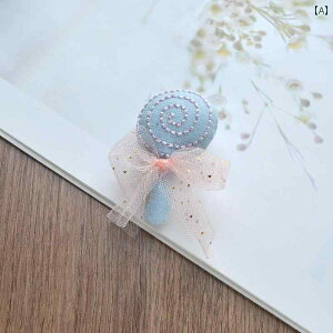 킢 u[` RT[W 킢 n |bv u[` s  obN vZX xr[ Z[^[ RT[W obO J[e