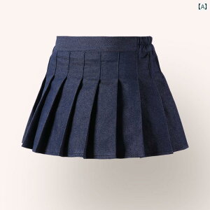 ̎qp XJ[g 킢 ̎q fjv[cXJ[g 2025 tĂ qp JbW g XJ[g X^CbV  aC