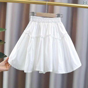 ̎qp XJ[g 킢 ̎q V[g XJ[g 2025 tH Ă q X^CbV  傫 w vZX