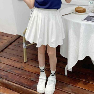 ̎qp XJ[g 킢 ̎q XJ[g  l q  v[cXJ[g 2024 qp  X^CbV