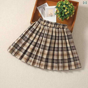 ̎qp XJ[g 킢 ̎q XJ[g t v[cXJ[g CR wZ qp X^CbV `FbN 