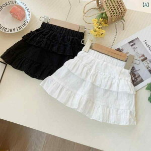 ̎qp XJ[g 킢 qp  ؍  V[g XJ[g ̎q m XEB[g Ԃ 킢 [X eq R[f