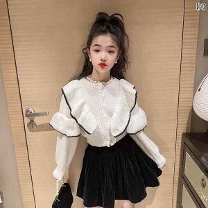 ̎qp XJ[g 킢 ̎q H~ vZX hX 傫 X^CbV ~ Z[^[ q xxbgXJ[g X[c