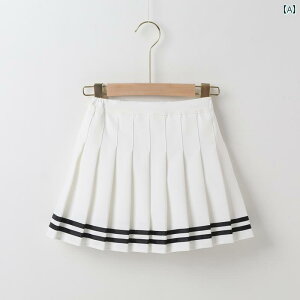 ̎qp XJ[g 킢 XJ[g ̎q V[g qp JbW X^C _X v[cXJ[g JK lCr[ zCg aC