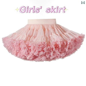 ���̎q�p �X�J�[�g ���킢�� ���̎q�p �`���`�� �X�J�[�g �x�r�[ �v�����Z�X �q���p �o�j�[ �x�r�[�o�j�[ �e�B�A�[�h�X�J�[�g