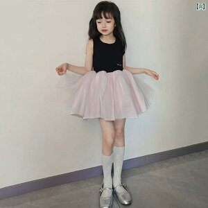 ̎qp XJ[g 킢 ̎q b`  XJ[g  2025   vZX qp T}[ hX