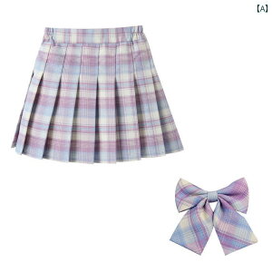 ̎qp XJ[g 킢 ̎q XJ[g ؍ X^C vbs[ qp V[g NX  `FbN   v[cXJ[g