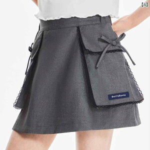 ̎qp XJ[g 킢 BarryBanny q JbW  XJ[g  X^C  TCY qp aC V[g  