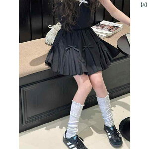 ̎qp XJ[g 킢  Ŕ LbY oG  { K[ v[cXJ[g qp T}[ XJ[g 2025V X^C