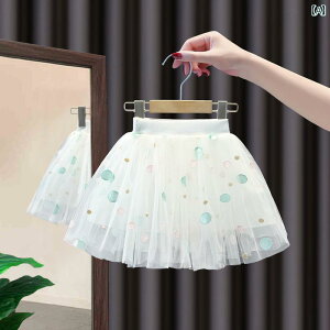 ���̎q�p �X�J�[�g ���킢�� ���̎q �X�J�[�g�� �Ă� �h���X 2024 �q���p �V���[�g �X�J�[�g �`���`�� �K�[�[