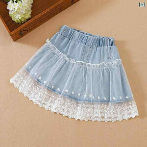 ̎qp XJ[g 킢 ̎q XJ[g Ă Z XJ[g pc X^CbV qp 2024 fjXJ[g K[[