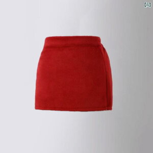 ̎qp XJ[g 킢 ̎q H~ Ԃ E[ XJ[g t` nCEGXg X qp aC qbv