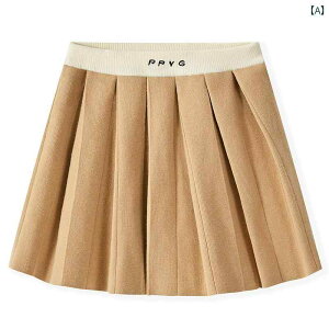 ̎qp XJ[g 킢 PPVG H~ K[Y E[ XJ[g O[ JbW X^C V[g JWA \ qp v[cXJ[g