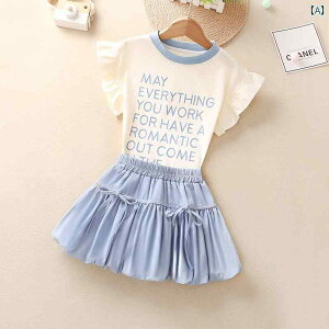 ̎qp XJ[g 킢 ̎q Ă ڂ XJ[g qp fjXJ[g vZX q 2025Ă X^C