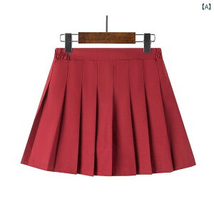 ̎qp XJ[g 킢 K[Y XJ[g JbW X^C v[cXJ[g bh ǂ  ptH[}X 2024 qp w ̎q jk