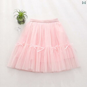 ̎qp XJ[g 킢 ̎q XJ[g Ă vZX qp X^CbV { `[ xr[ aC ̎qp rbO K[