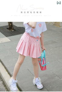 ̎qp XJ[g 킢 ̎q v[cXJ[g Io h~ JbW X^C JK _X V[g XJ[g I[ V[Y jo[T qp |GXe @ 95 XpfbNX 