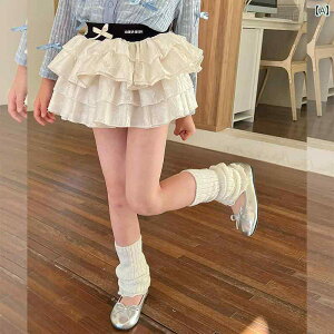 ̎qp XJ[g 킢 q ɂ   q ̎q t@bV XJ[g q X^C eBA[hXJ[g `` V[g