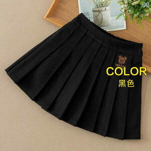 ̎qp XJ[g 킢 ̎q XJ[g H~ JbW X^C JK q v[cXJ[g   V[g tH