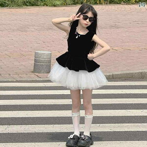 ̎qp XJ[g 킢 ̎q j[N  hX 2025 qp XJ[g Ă  vZX b` 