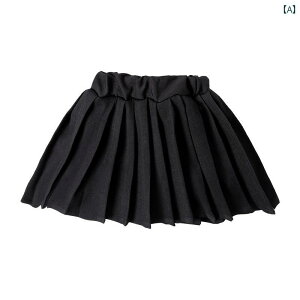 ̎qp XJ[g 킢 66 vZXK[Y v[cXJ[g q XJ[g  jk JbW X^C K[ V[g