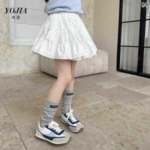 ̎qp XJ[g 킢 YOJIA ̎q XJ[g  2025V X^C XC[g w V[g q